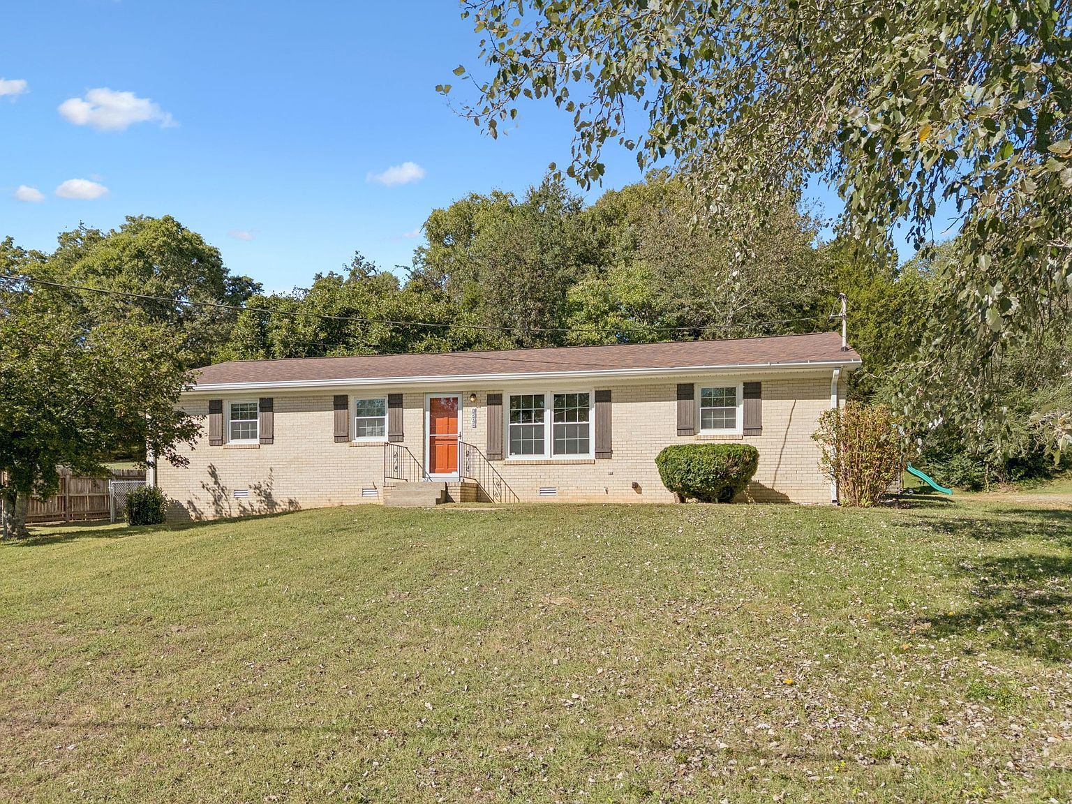 1505 Sandy St Lewisburg, TN 37091 - Thumbnail 4