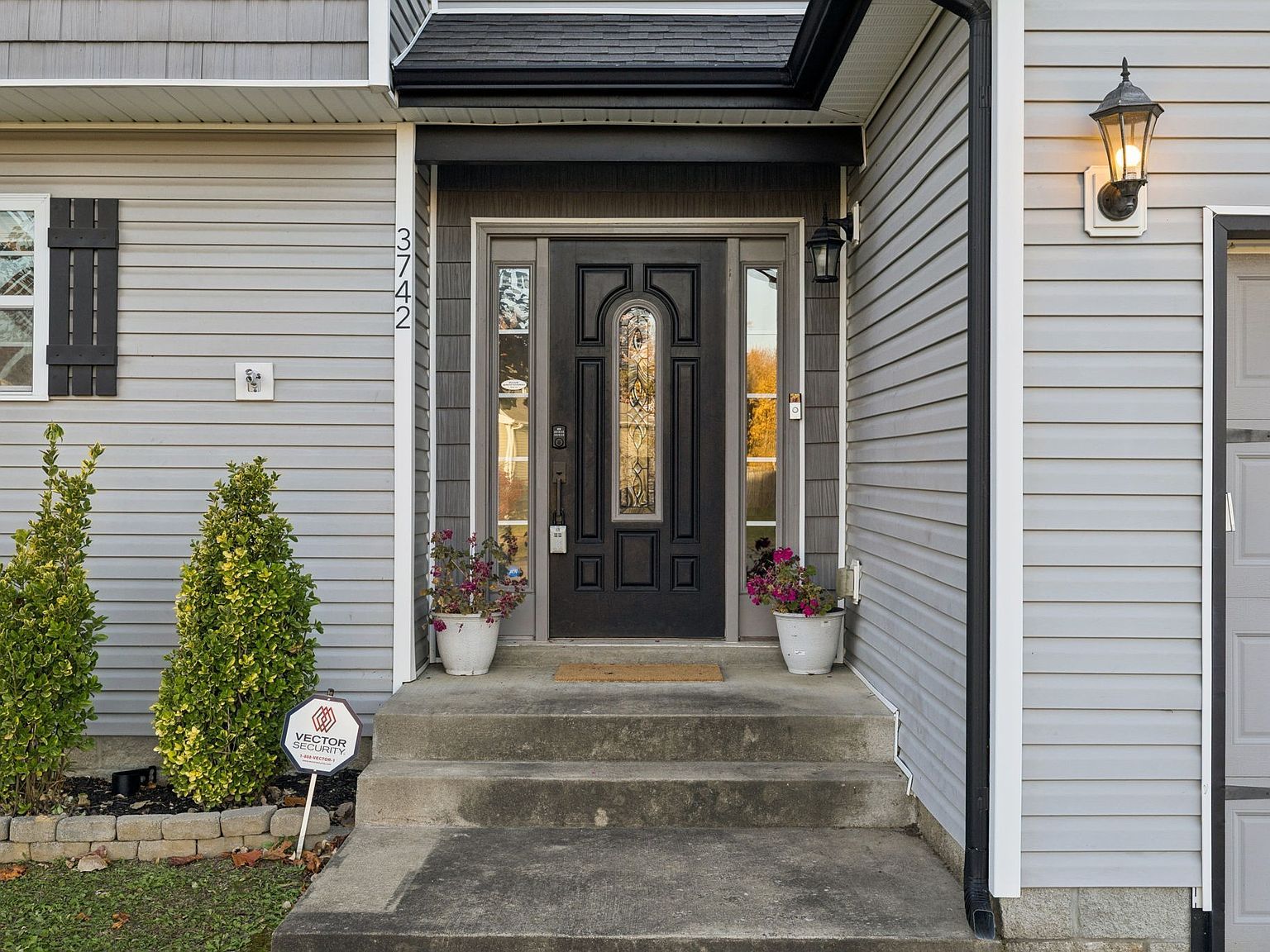 3742 Crisscross Ct Clarksville, TN 37040 - Thumbnail 4