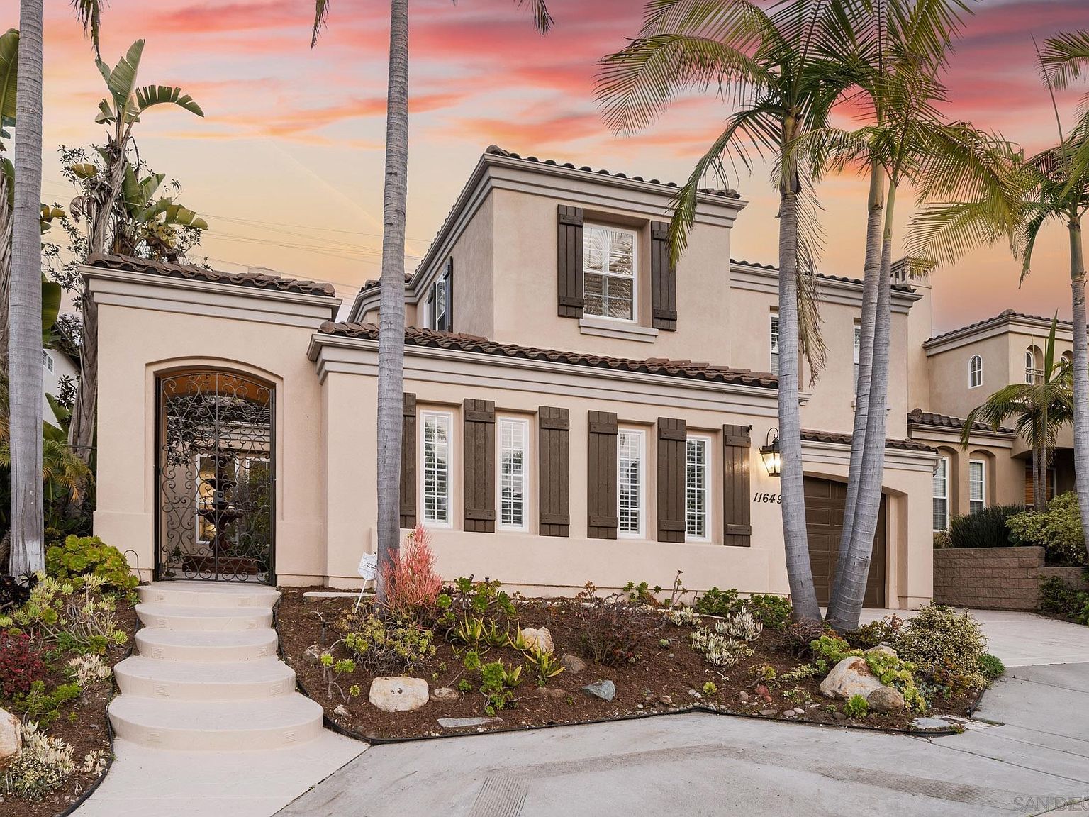 11649 Thistle Hill Pl San Diego, CA 92130 - Thumbnail 4