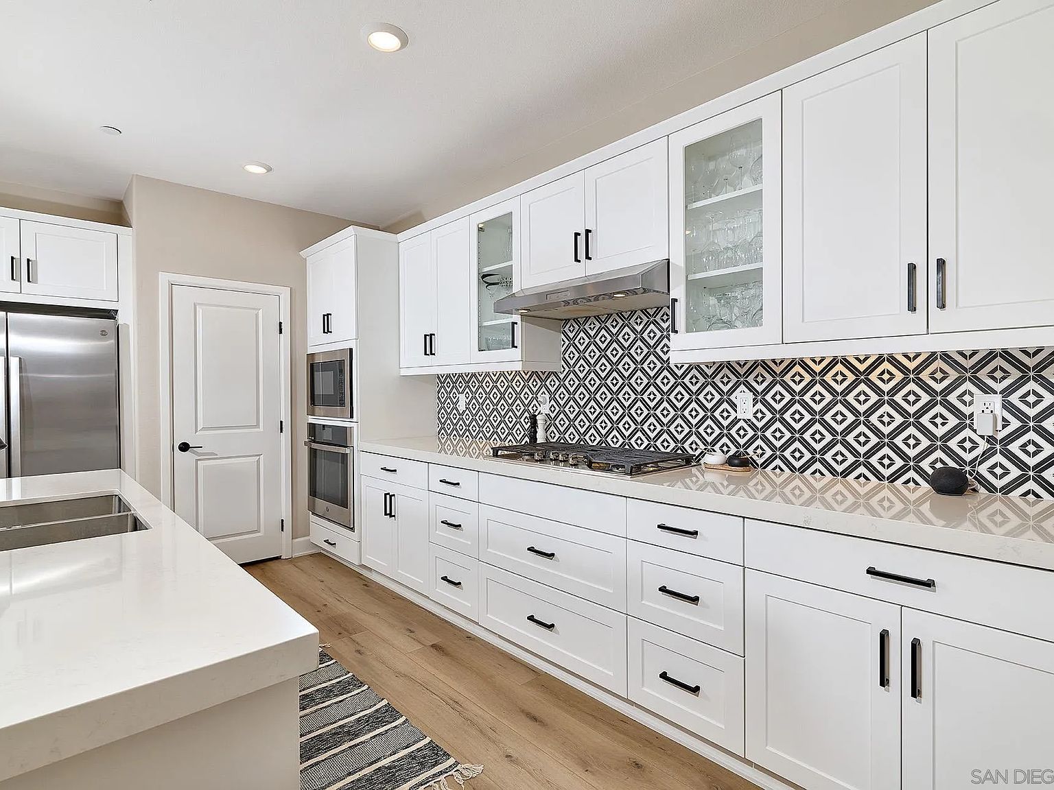 891 Cayley Ave San Marcos, CA 92069 - Thumbnail 4