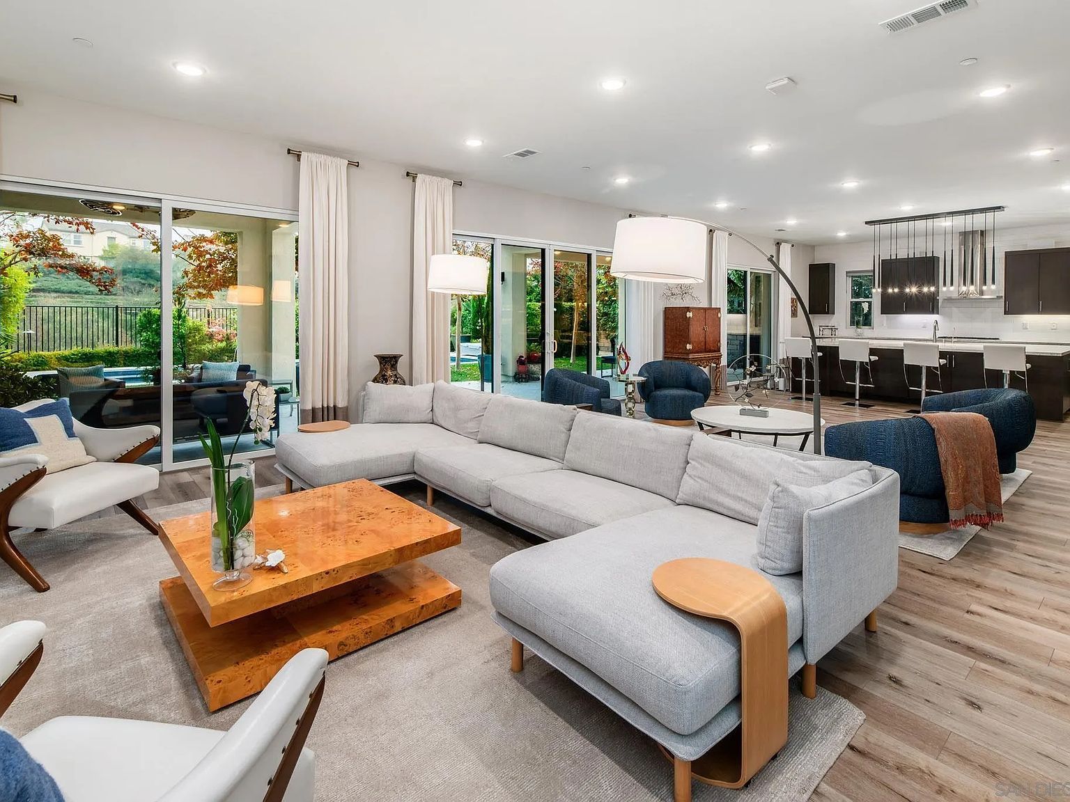 6203 Sunrose Crest Way San Diego, CA 92130 - Thumbnail 4