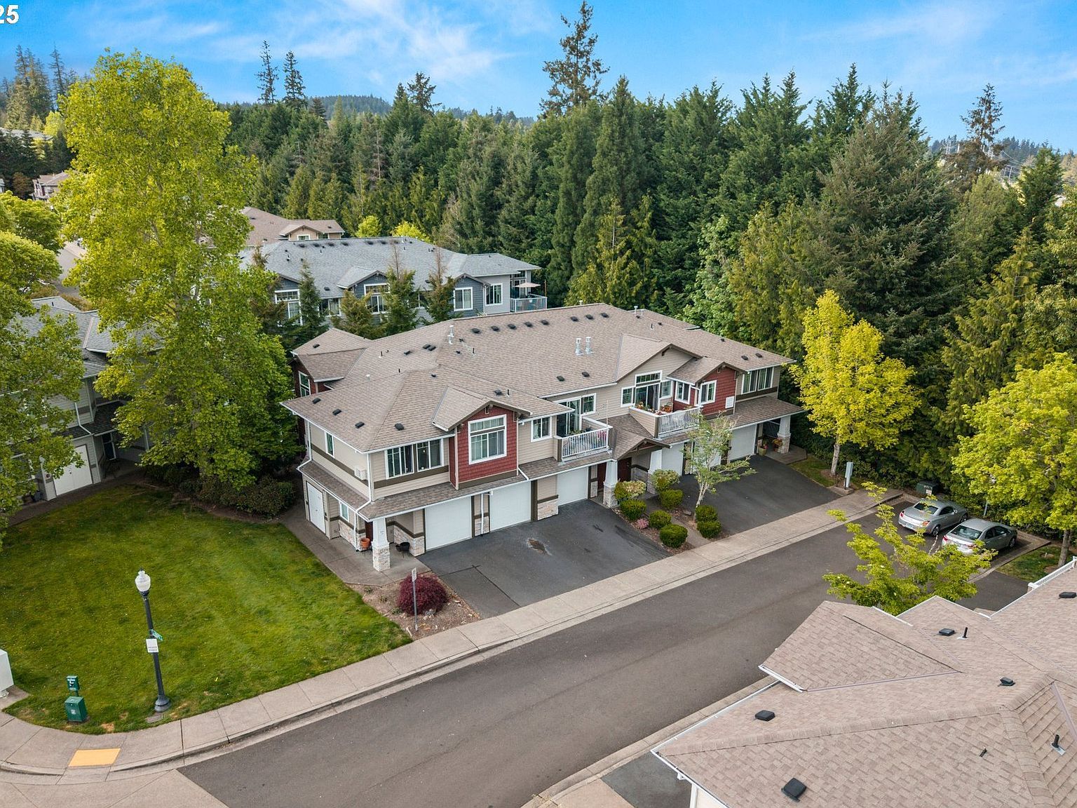 14575 SW Magpie Ln UNIT 101 Beaverton, OR 97007 - Thumbnail 4