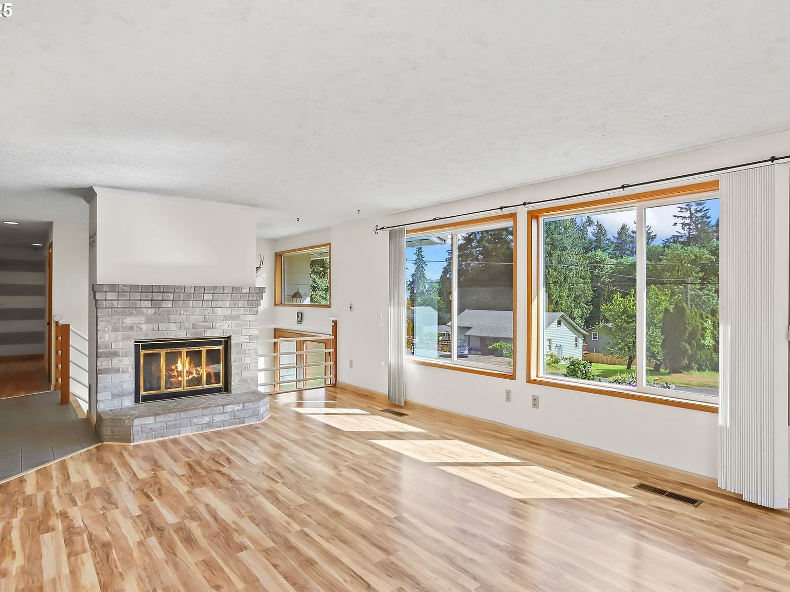 2335 5th St Columbia City, OR 97018 - Thumbnail 4