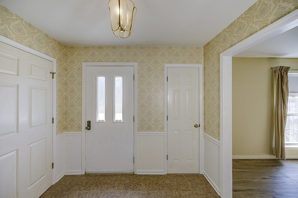 3 Rolling Hill Rd Vicksburg, MS 39183 - Thumbnail 4