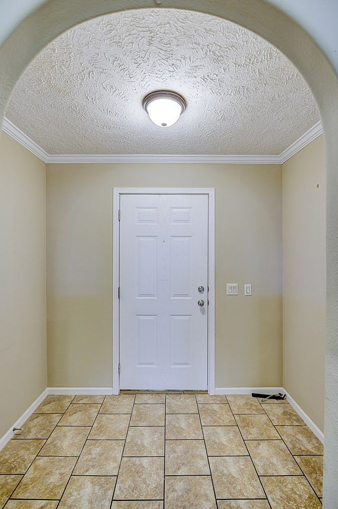 300 Grey Creek Dr Vicksburg, MS 39183 - Thumbnail 4