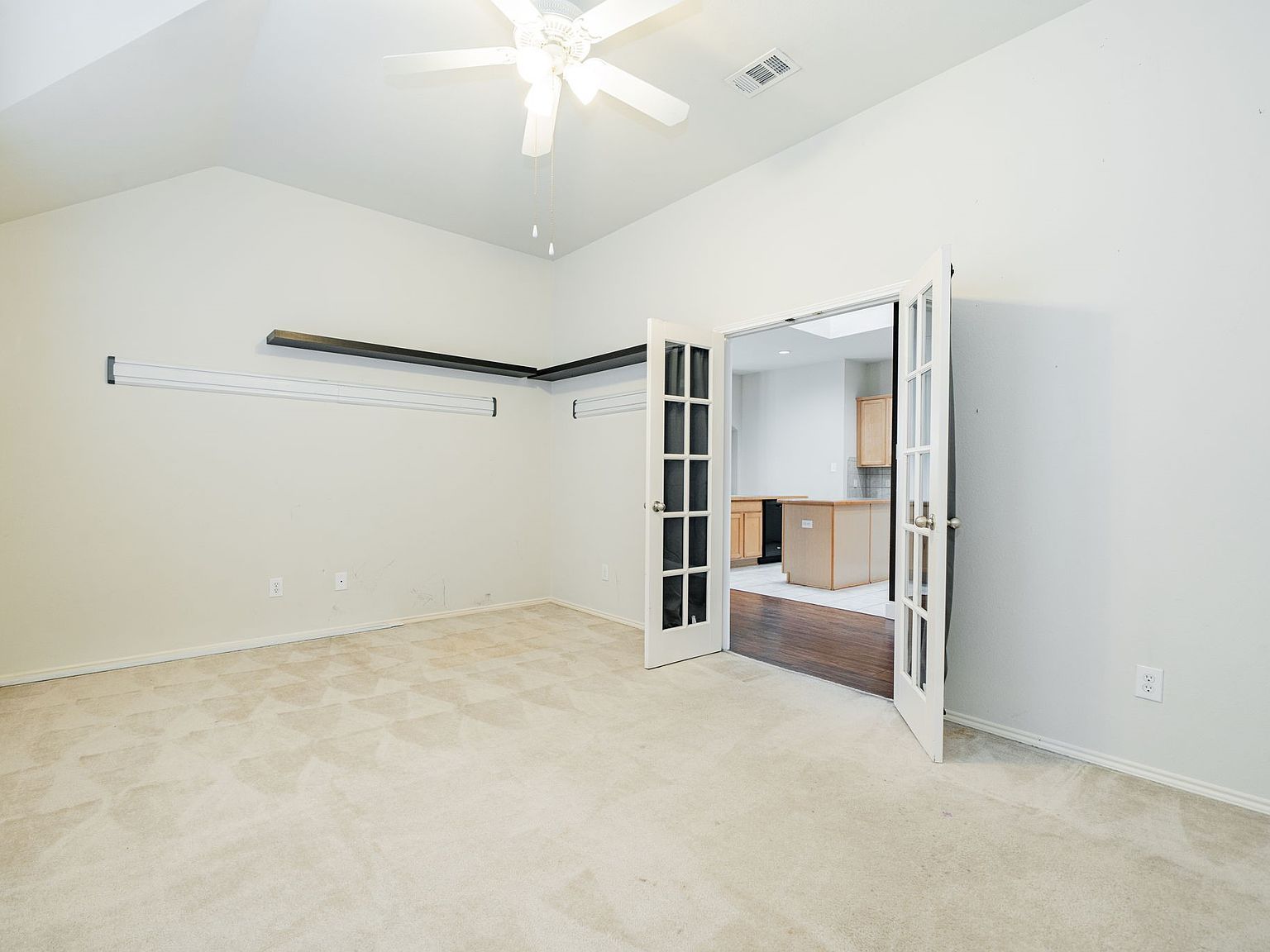 3208 Reagenea Dr Wylie, TX 75098 - Thumbnail 4