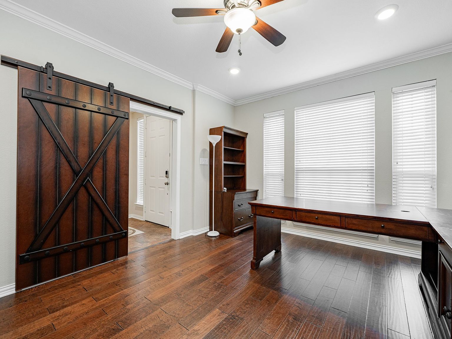 1805 Sumac Dr Flower Mound, TX 75028 - Thumbnail 4