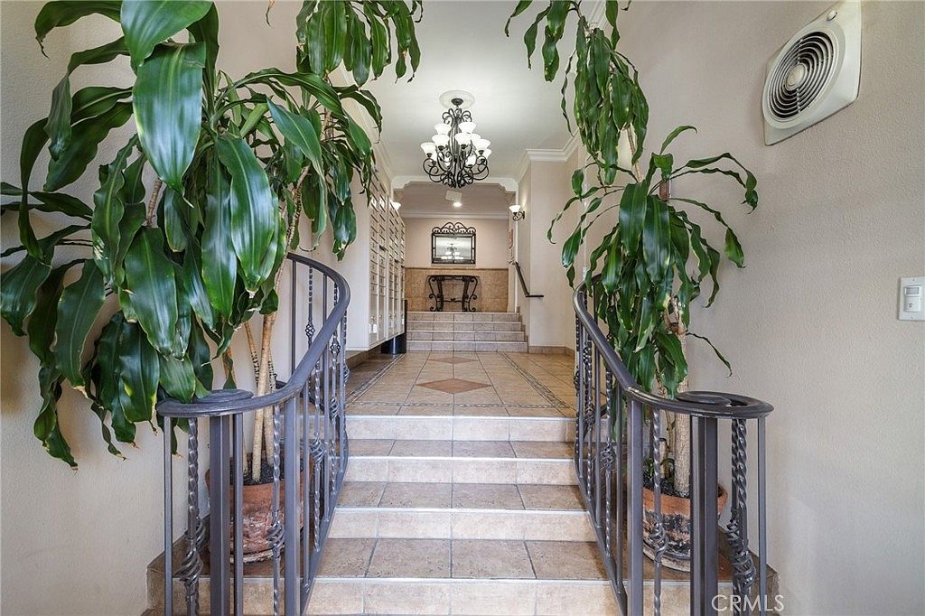 5257 Radford Ave UNIT 212 Valley Village, CA 91607 - Thumbnail 4