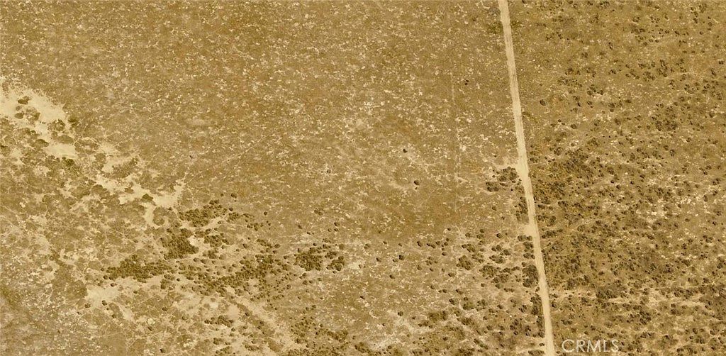 37-F Vic Ave E SUITE 37 Lancaster, CA 93535 - Thumbnail 4