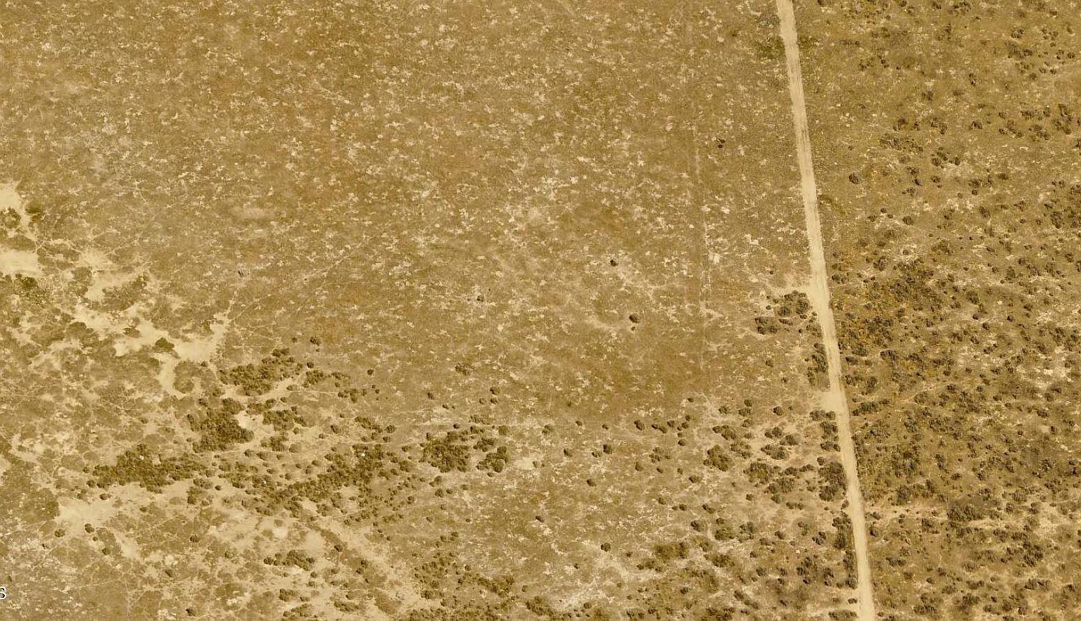 37 E Avenue F #37 Lancaster, CA 93535 - Thumbnail 4