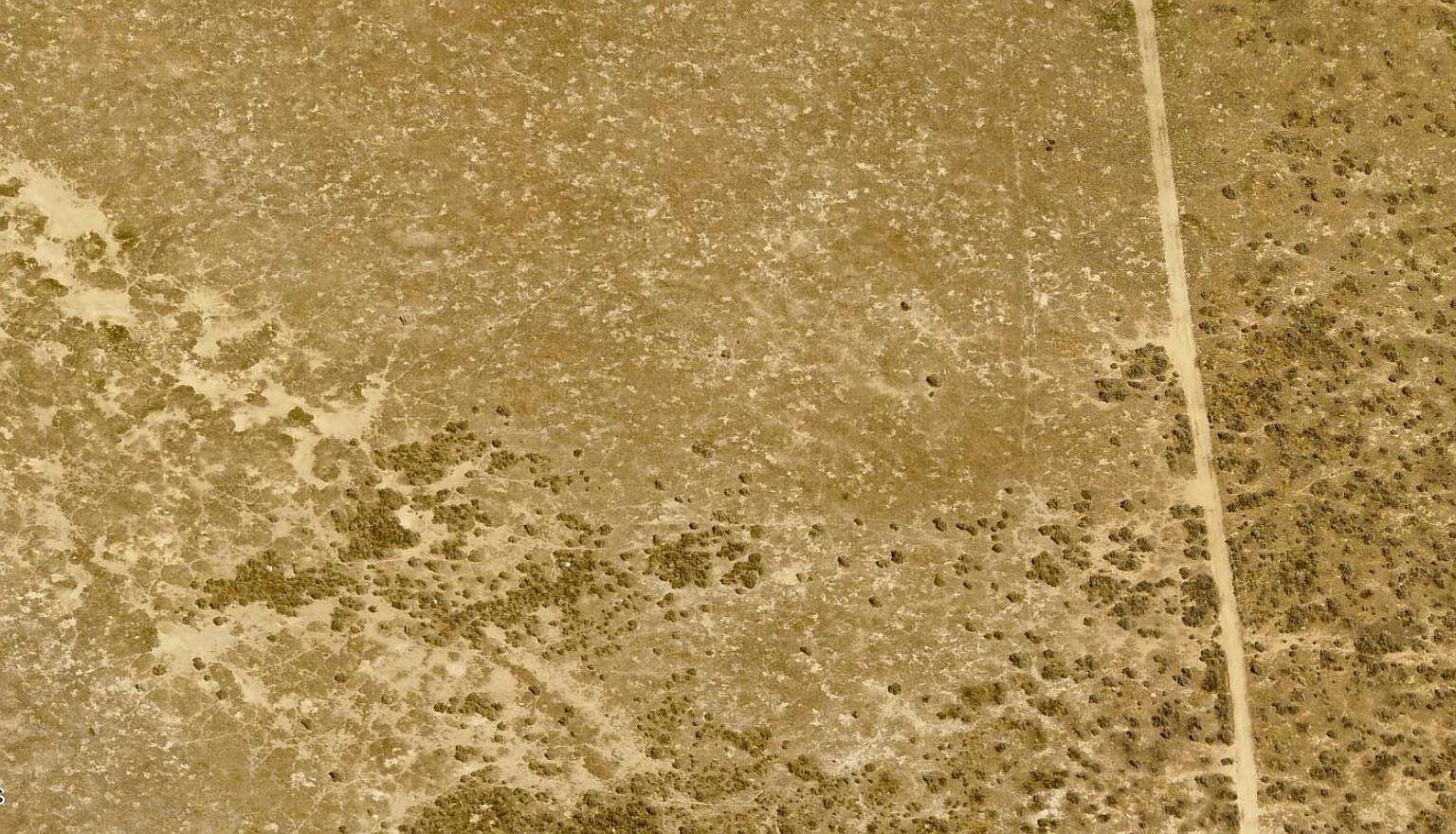 75 Vac Vic Ave Lancaster, CA 93536 - Thumbnail 4