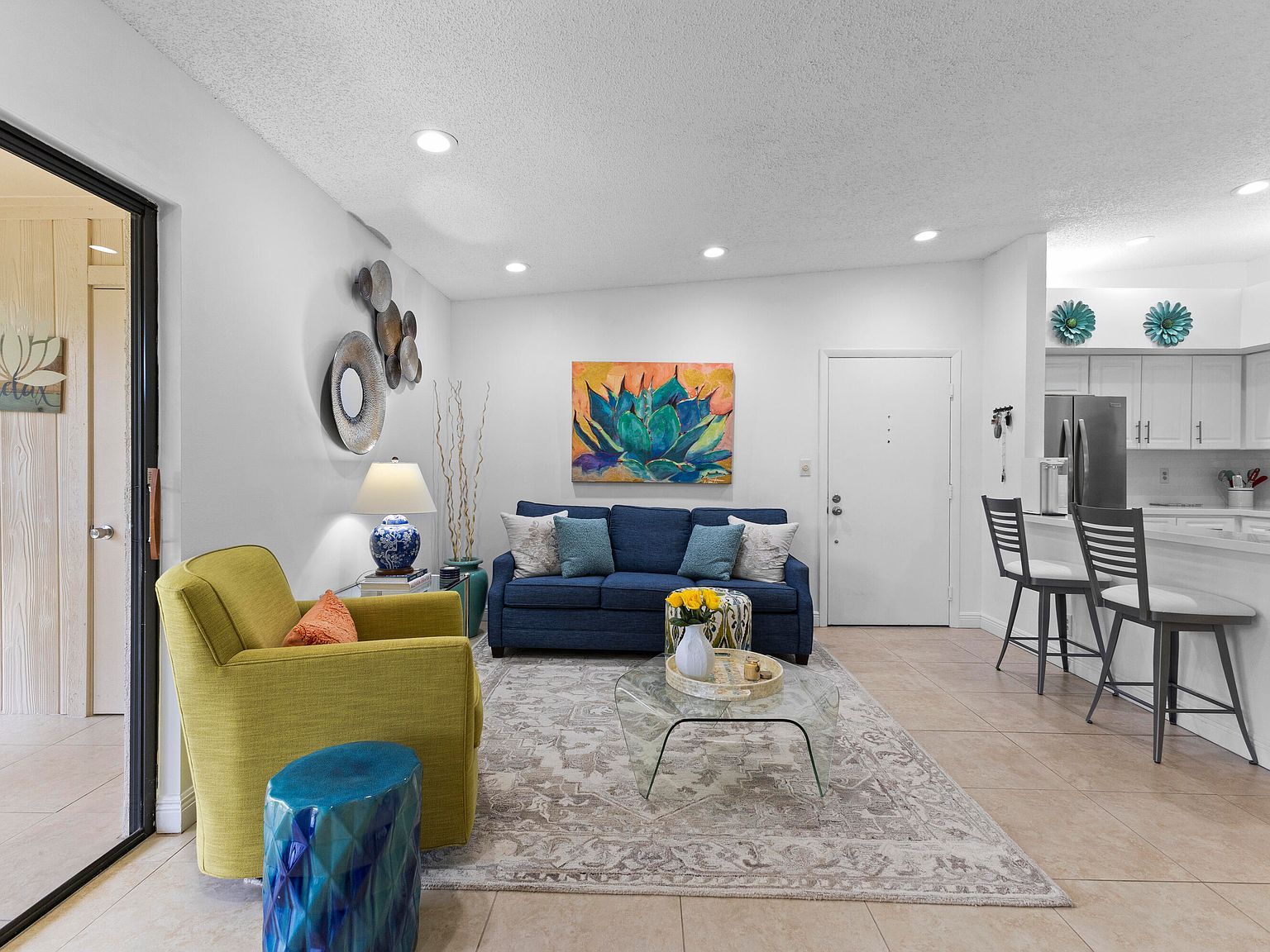 15492 Lakes Of Delray Blvd APT 203 Delray Beach, FL 33484 - Thumbnail 4