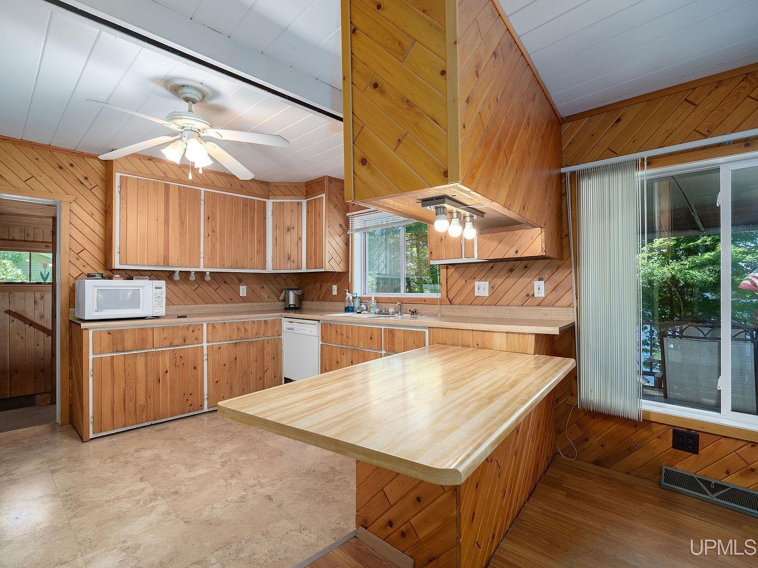 25358 Branch Rd Michigamme, MI 49861 - Thumbnail 4