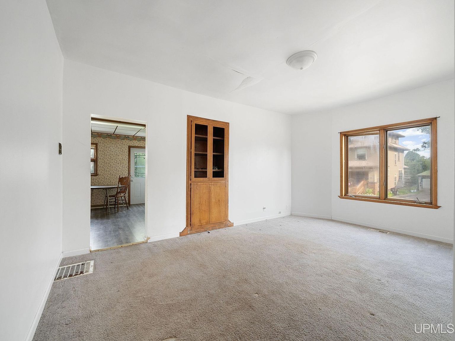 635 N 5th St Ishpeming, MI 49849 - Thumbnail 4