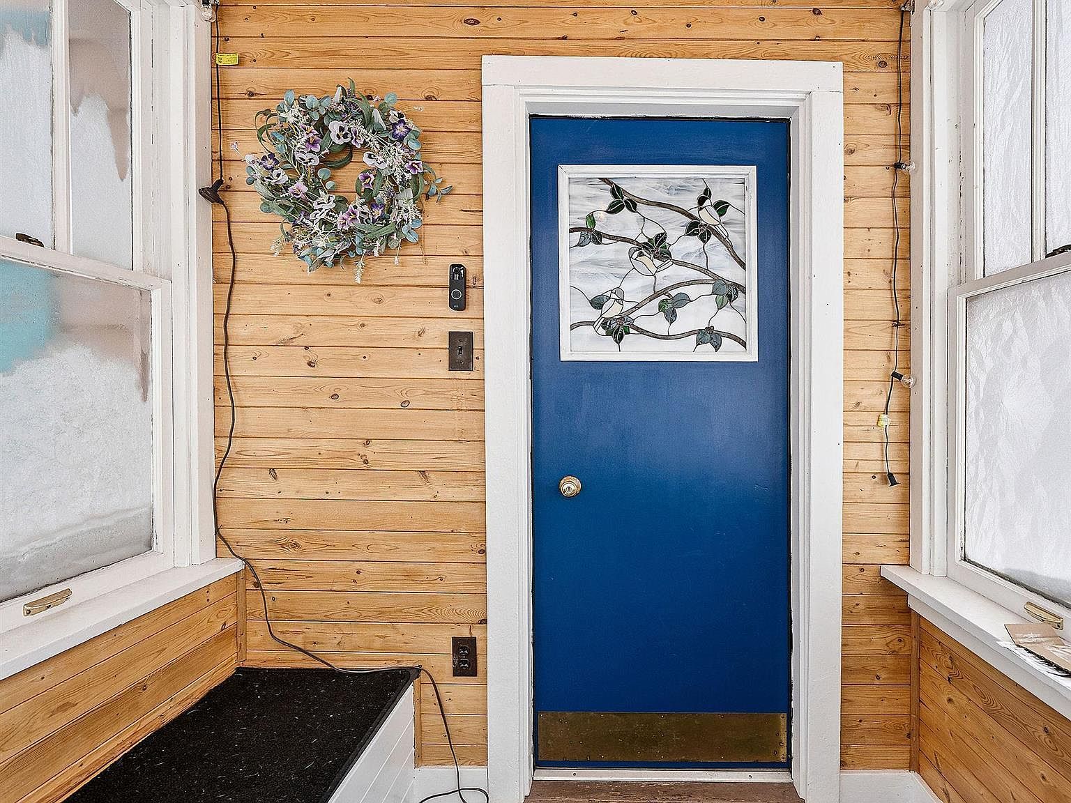 141 Vine St Ishpeming, MI 49849 - Thumbnail 4