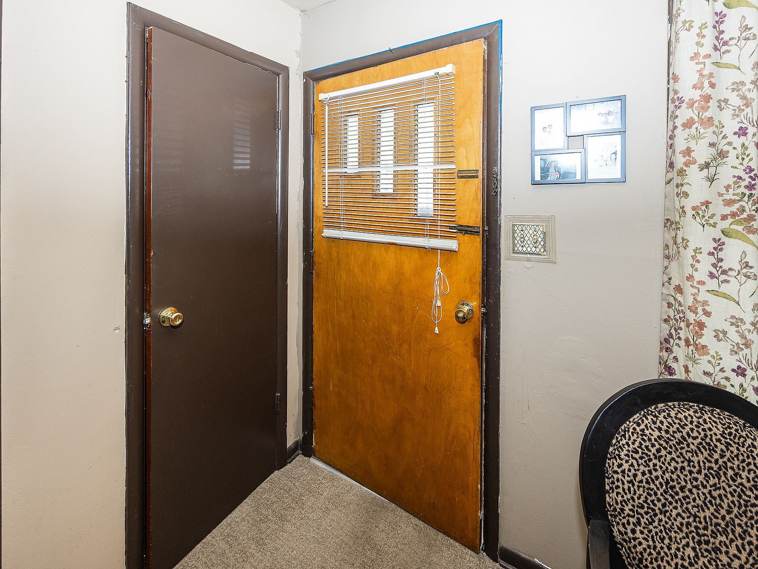 1017 N Concord St Indianapolis, IN 46222 - Thumbnail 4