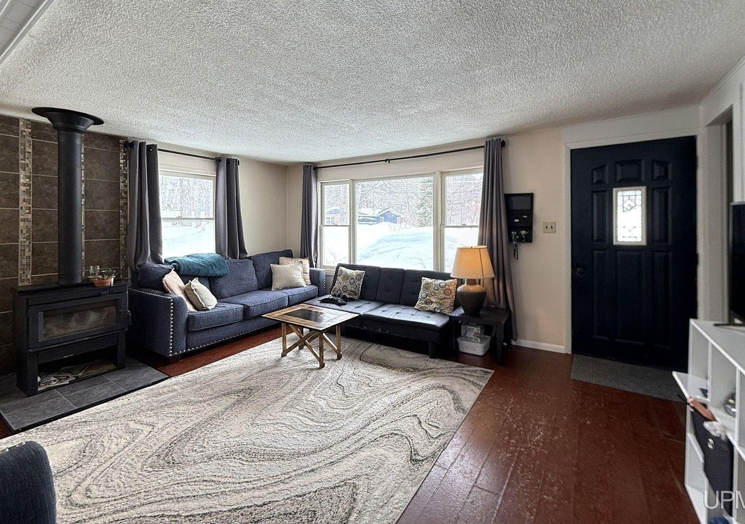 34 Horseshoe Lake Cir Negaunee, MI 49866 - Thumbnail 4