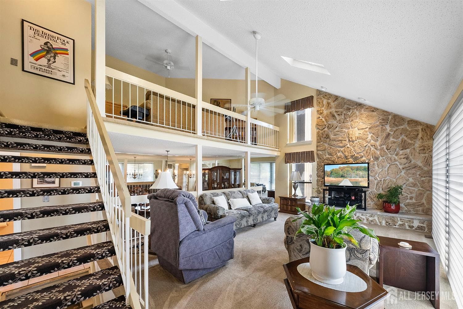 18 Westgate Dr Edison, NJ 08820 - Thumbnail 4