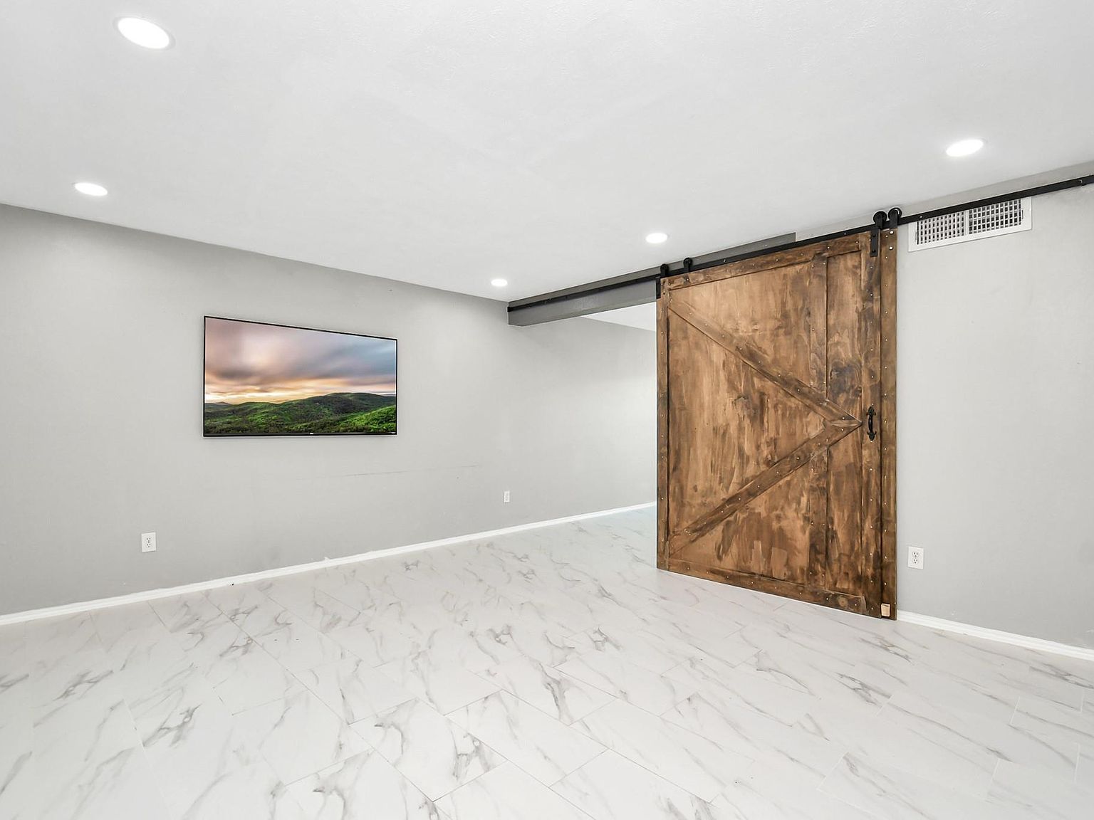 20423 Blue Juniper Dr Katy, TX 77449 - Thumbnail 4