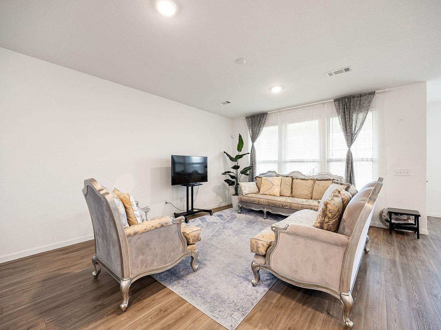 1108 Greenshank Dr Katy, TX 77493 - Thumbnail 4