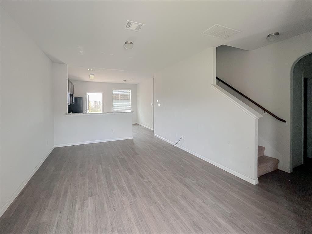 17247 Quiet Song Ct Richmond, TX 77407 - Thumbnail 4