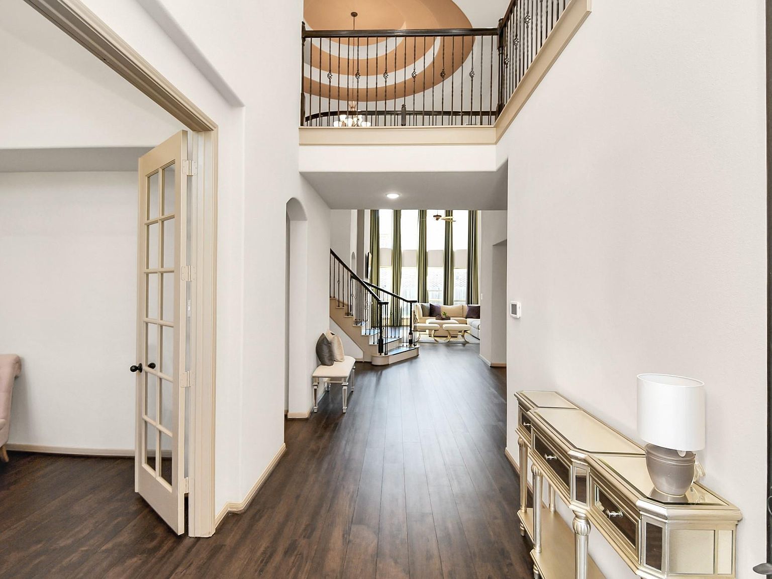 9522 Whitebark Pine Way Cypress, TX 77433 - Thumbnail 4