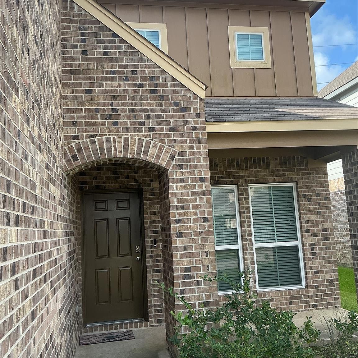 15318 Laceleaf Trl Houston, TX 77044 - Thumbnail 4