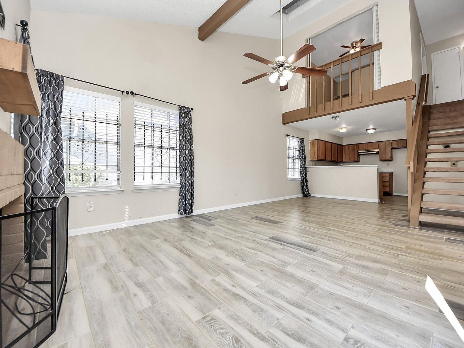 12232 Coppertree Ln #122 Houston, TX 77035 - Thumbnail 4