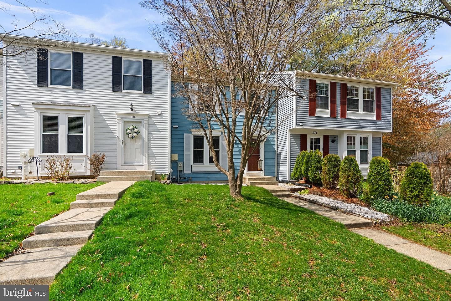 1176 White Coral Ct Arnold, MD 21012 - Thumbnail 4