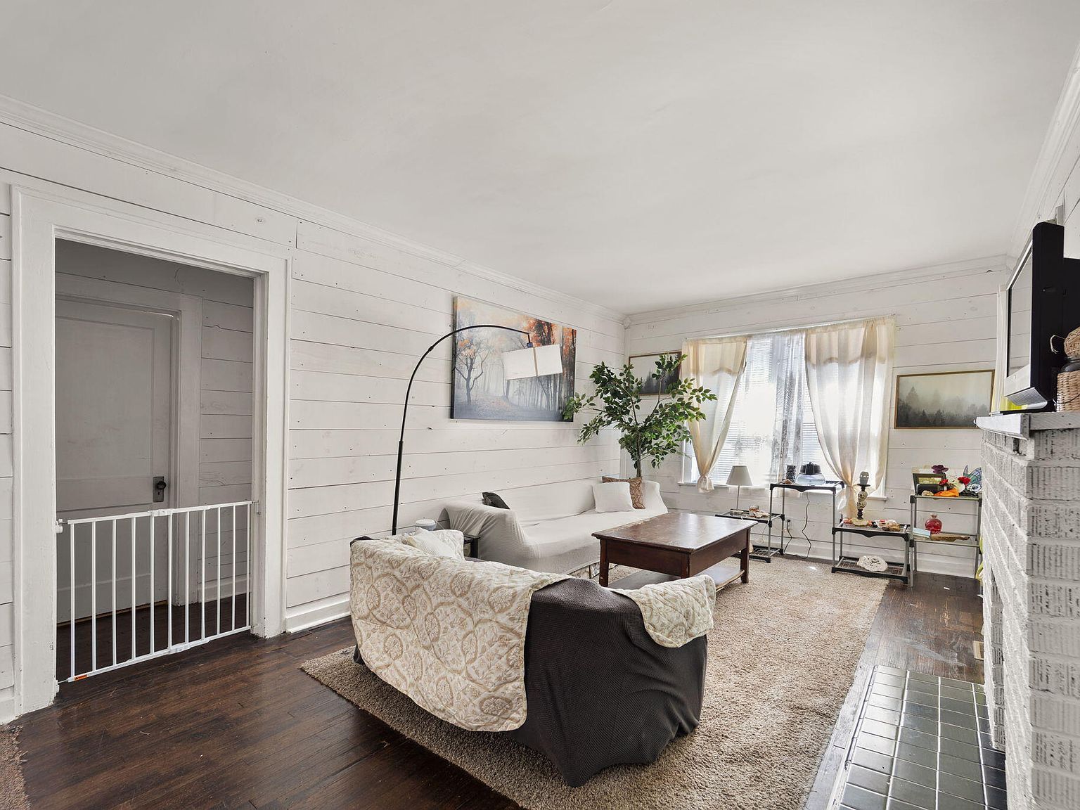 109 Murrell Ave Somerset, KY 42503 - Thumbnail 4