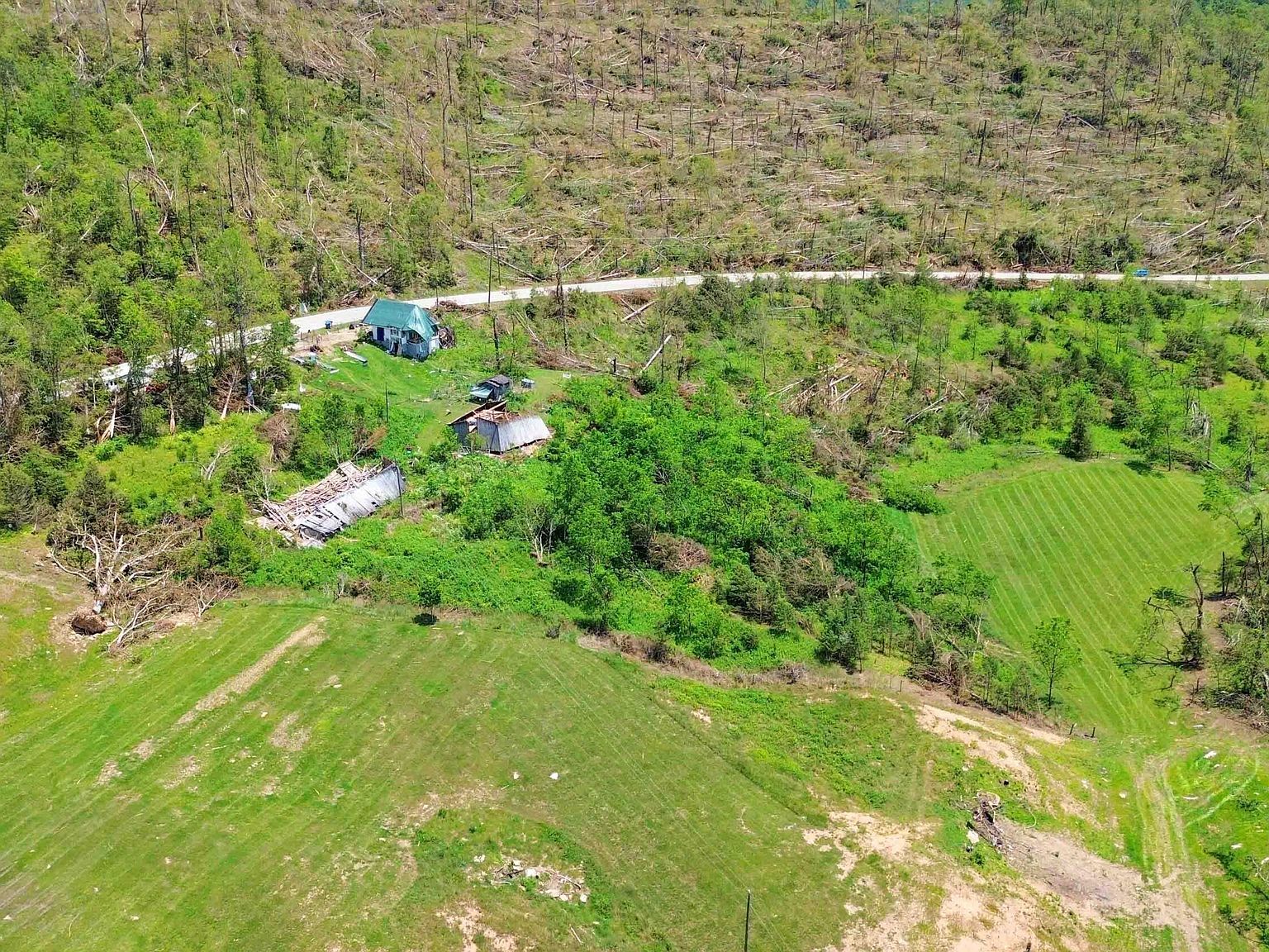 11935 Highway 192 Somerset, KY 42501 - Thumbnail 4