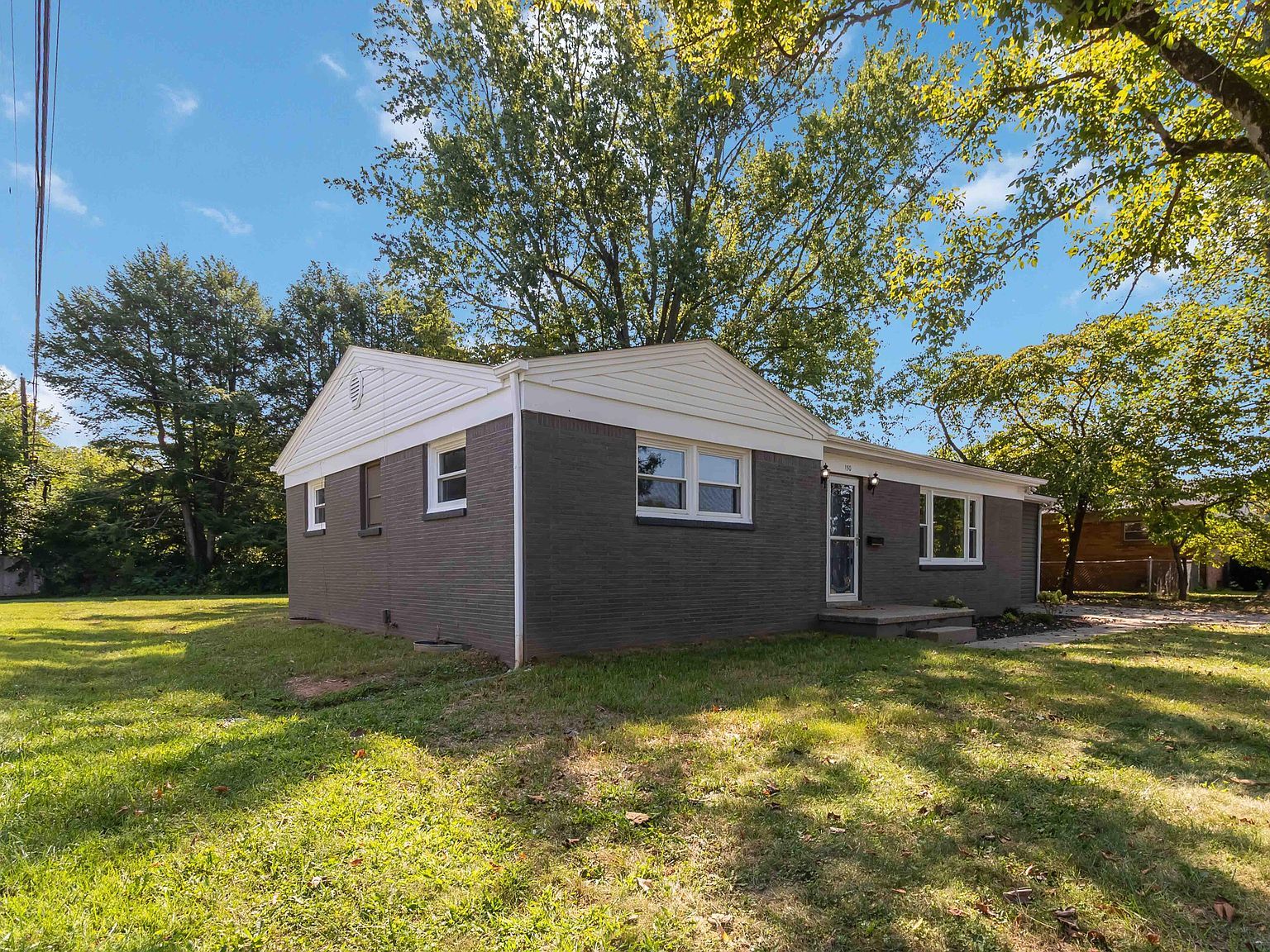 150 Woodland Dr Somerset, KY 42501 - Thumbnail 4