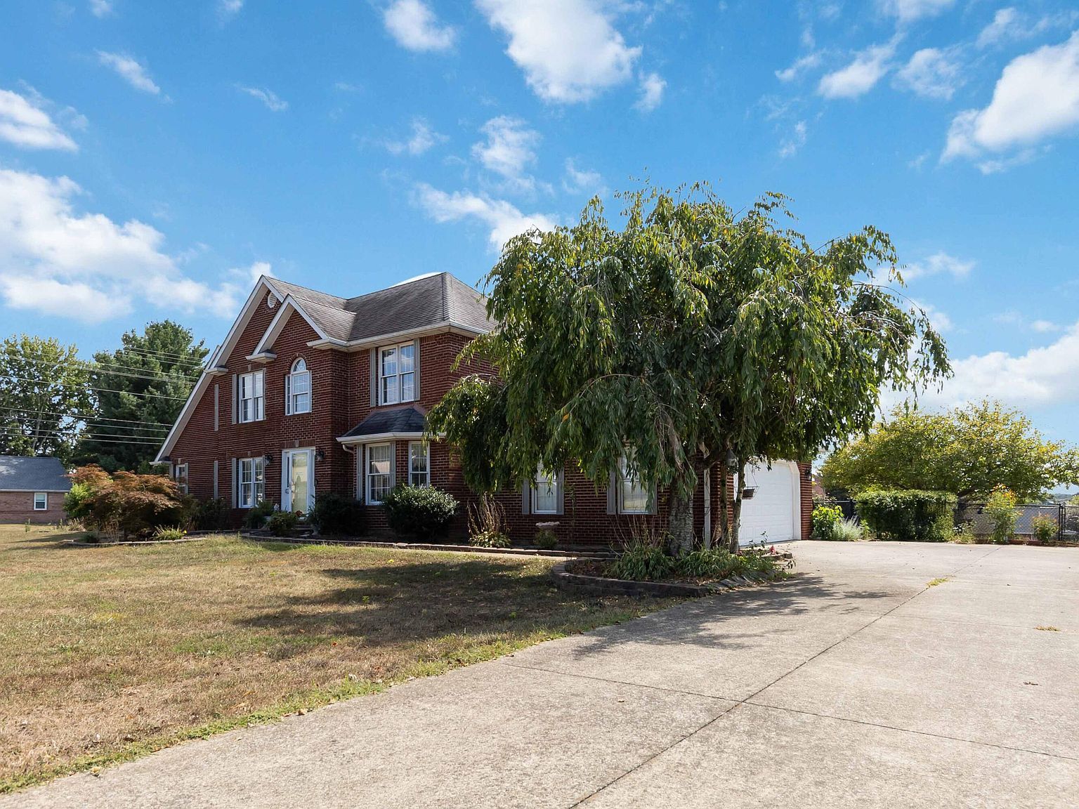 400 Natures Pointe Dr Somerset, KY 42503 - Thumbnail 4