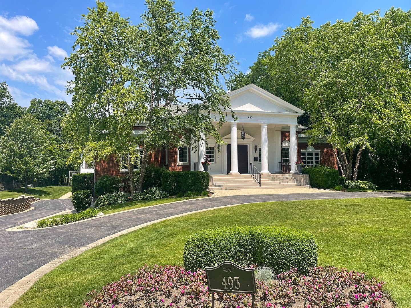 493 Hazel Ave Highland Park, IL 60035 - Thumbnail 4