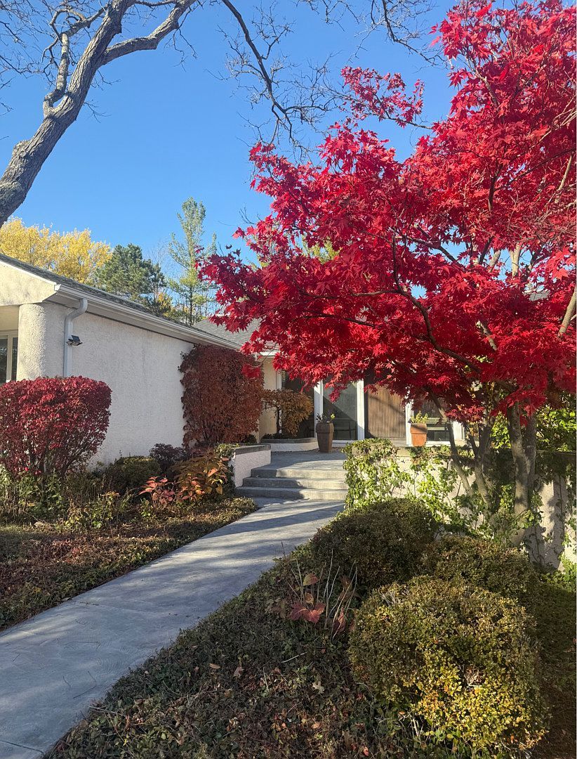 2705 Bentley Rd Highland Park, IL 60035 - Thumbnail 4