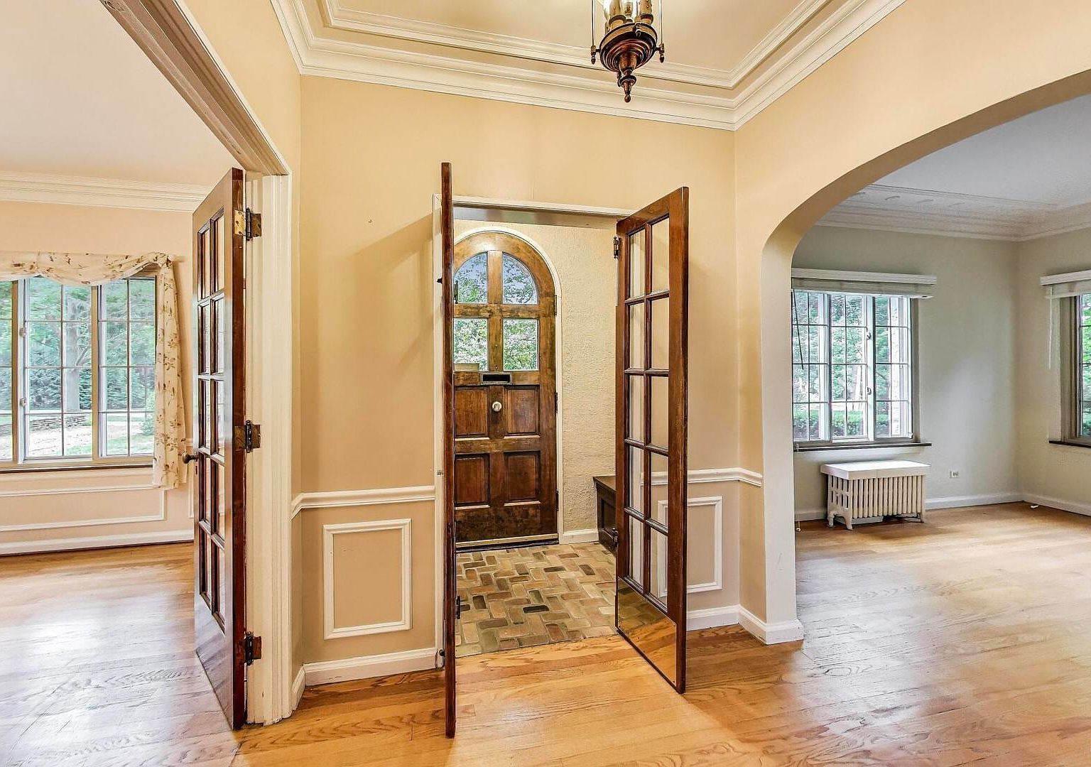 835 Yale Ln Highland Park, IL 60035 - Thumbnail 4