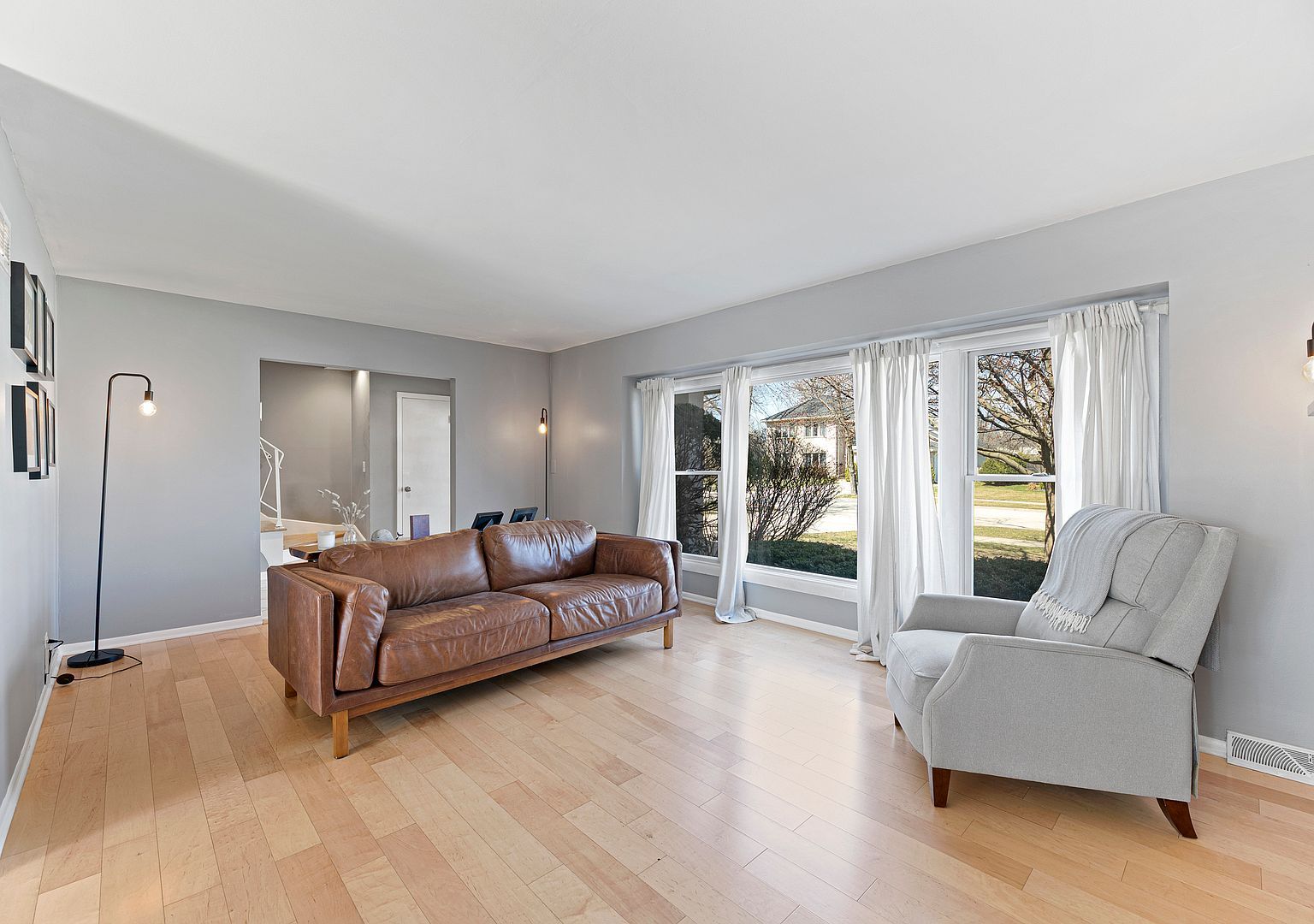 31 Mulberry East Rd Deerfield, IL 60015 - Thumbnail 4