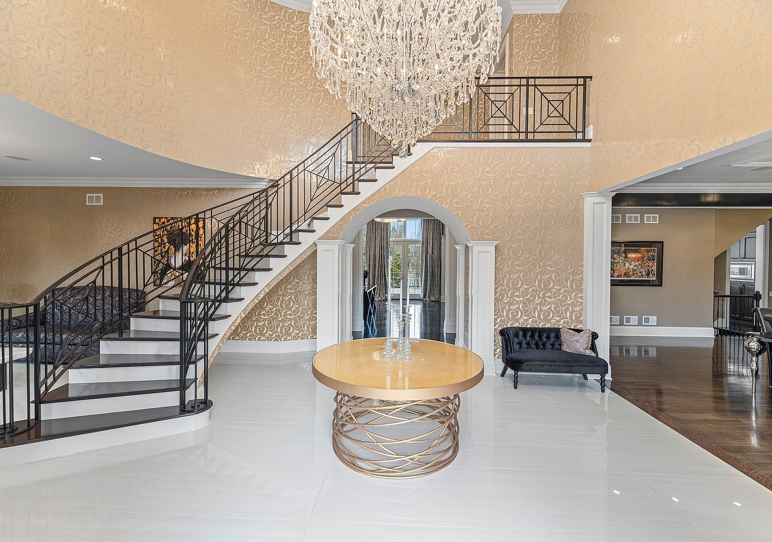 1755 Sunnyside Ave Highland Park, IL 60035 - Thumbnail 4