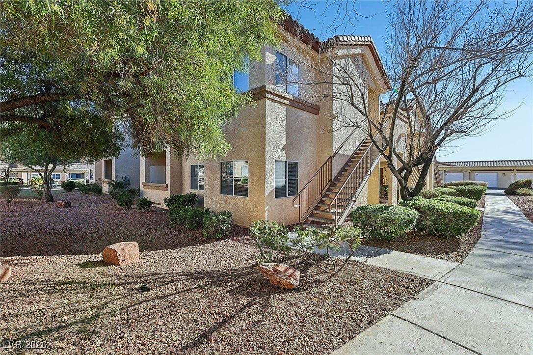 8501 W University Ave Unit 1040 Spring Valley, NV 89147 - Thumbnail 4