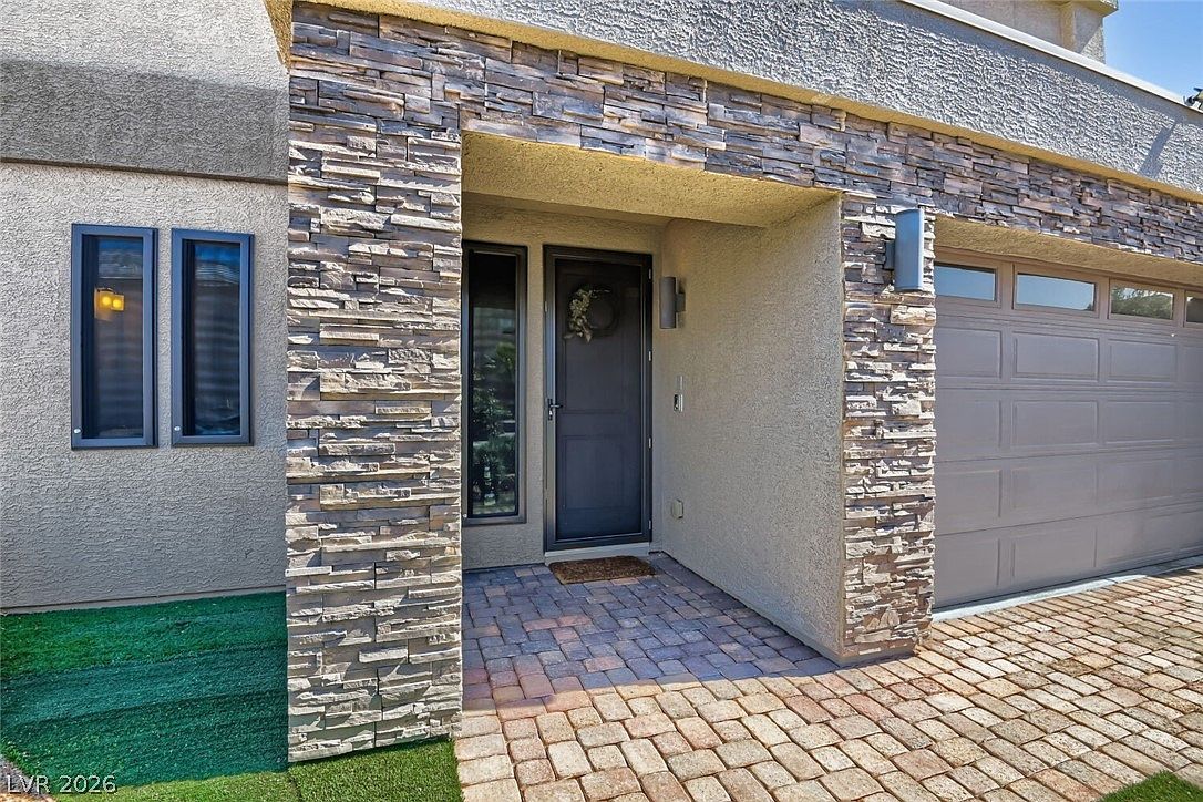 356 Coastal Fog Ave Las Vegas, NV 89183 - Thumbnail 4