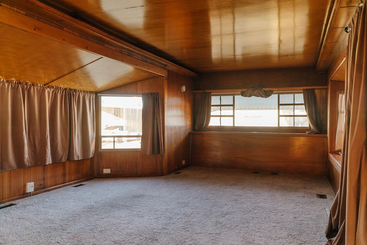 6217 Calgary Ave Sacramento, CA 95841 - Thumbnail 4