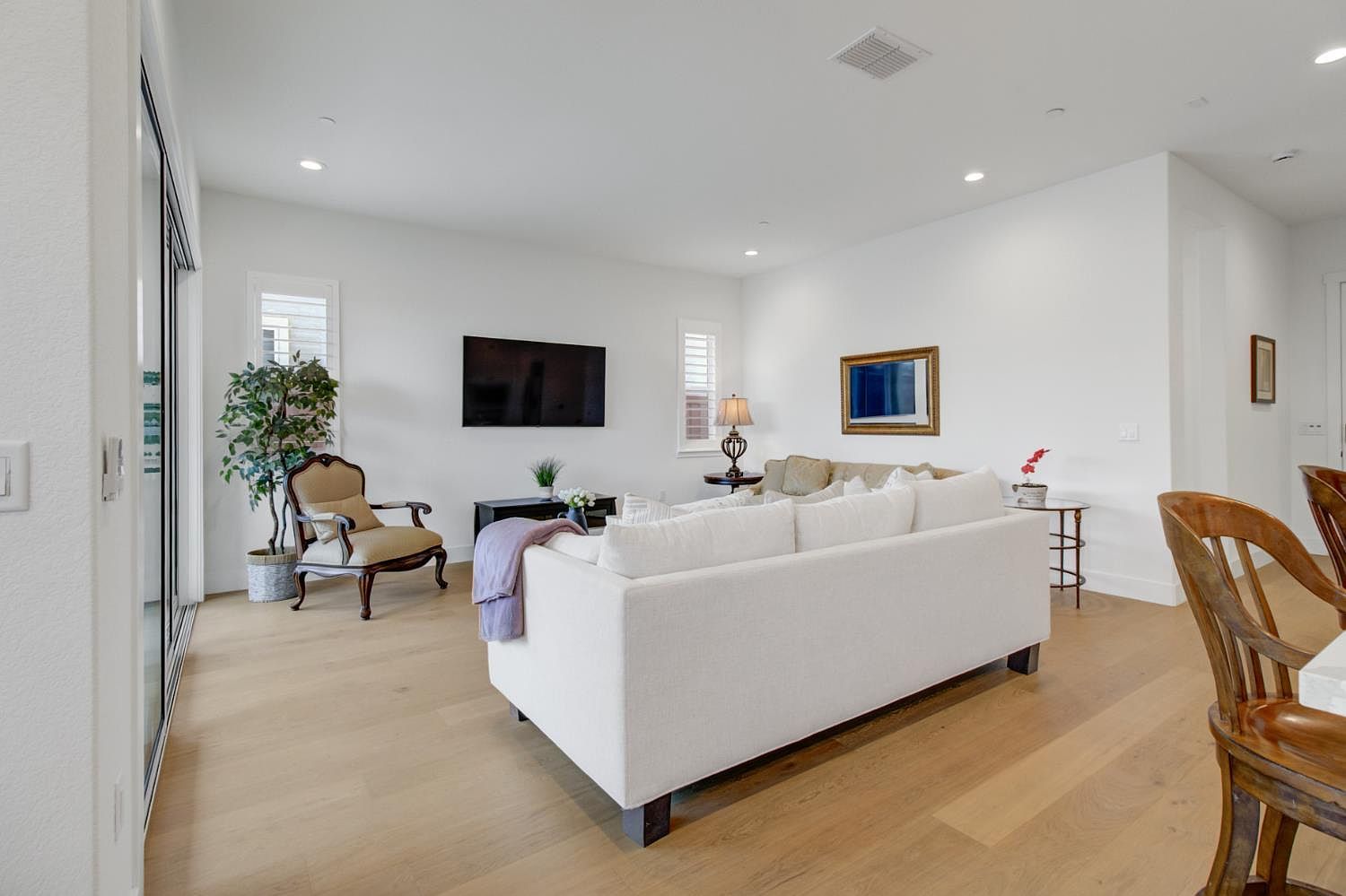 3622 Edgewood Ct Folsom, CA 95630 - Thumbnail 4