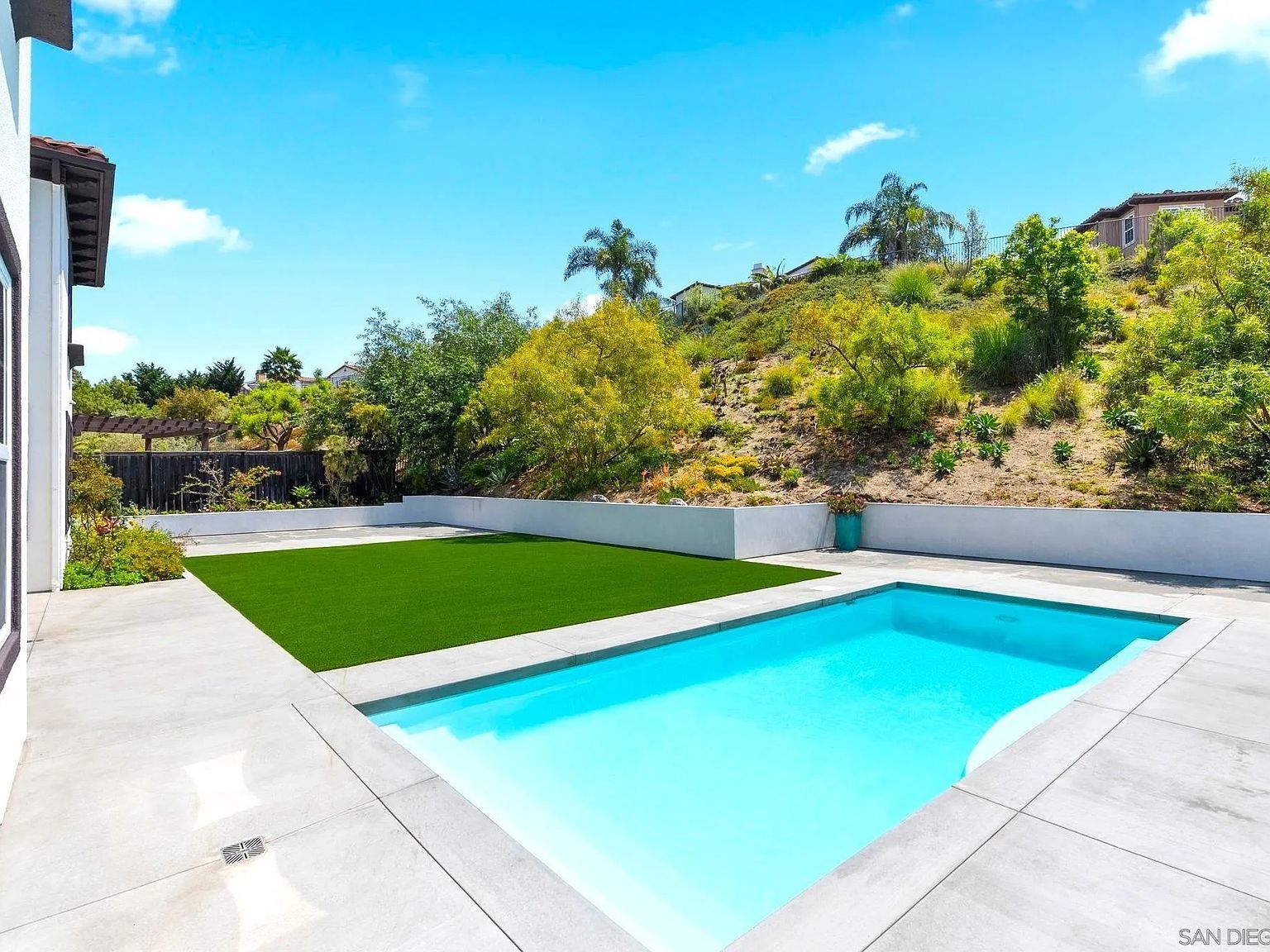 1120 Championship Rd Oceanside, CA 92057 - Thumbnail 4