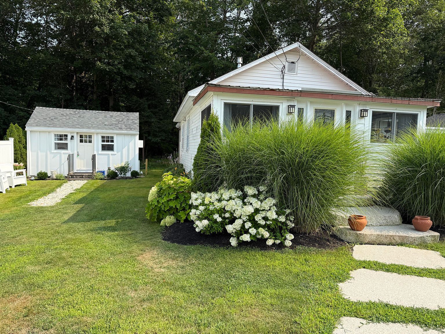 69 Cottage St Ogunquit, ME 03907 - Thumbnail 4