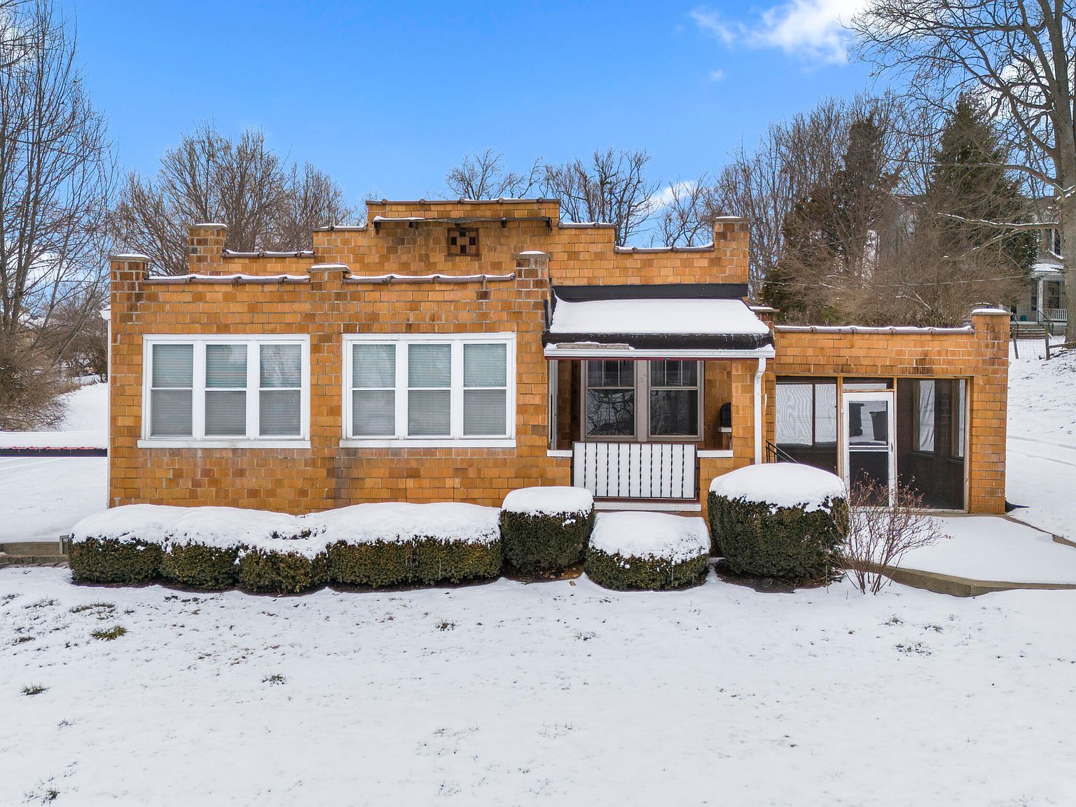 449 W Main St Mount Sterling, KY 40353 - Thumbnail 4