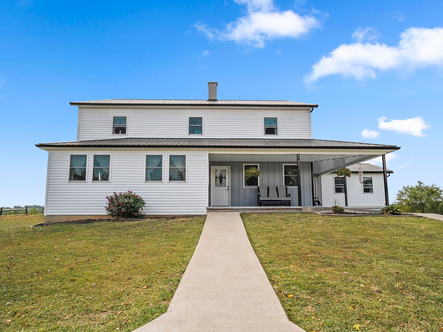 335 Jay Rd Owingsville, KY 40360 - Thumbnail 4