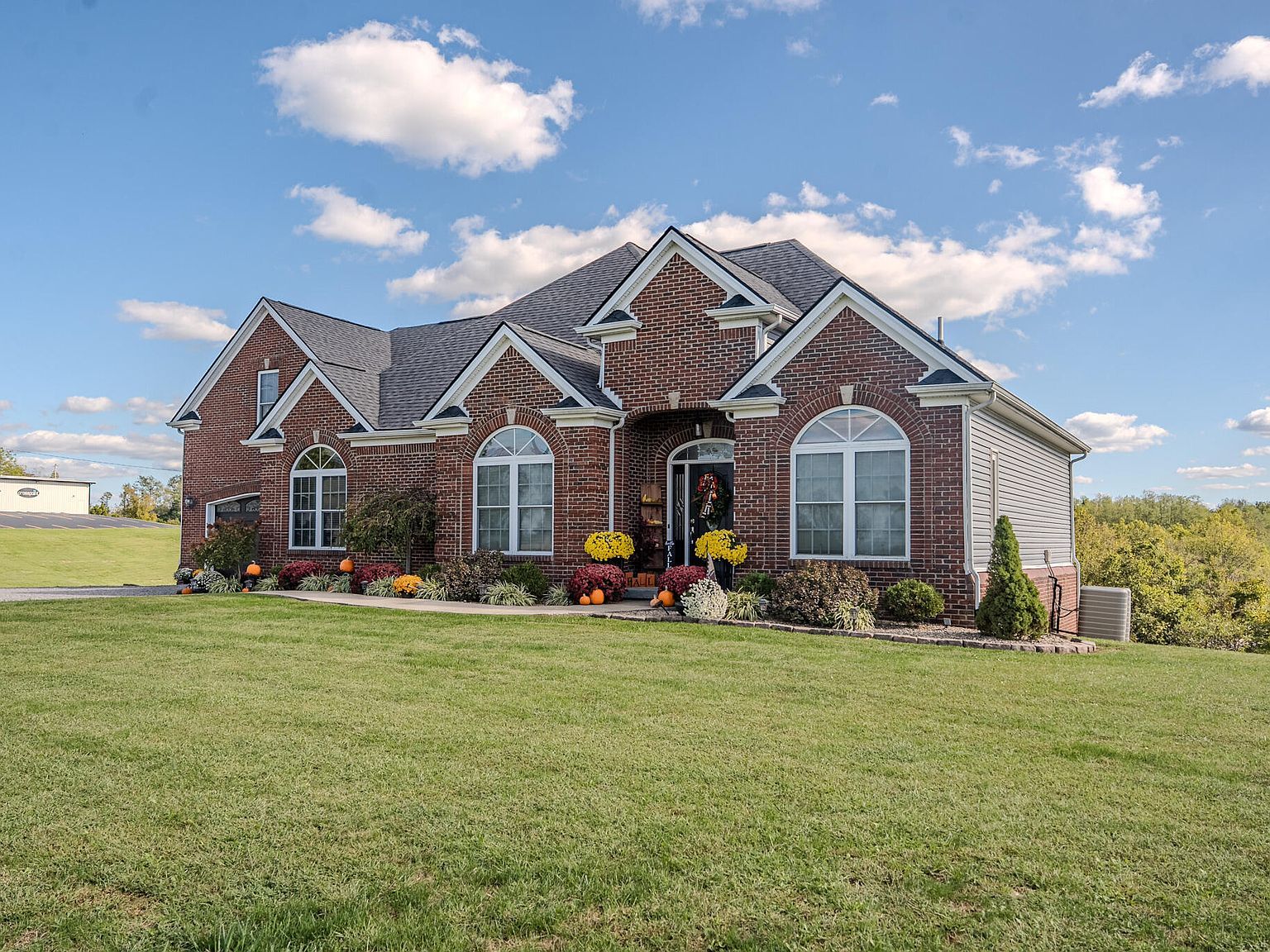 6595 Mount Sterling Rd Winchester, KY 40391 - Thumbnail 4