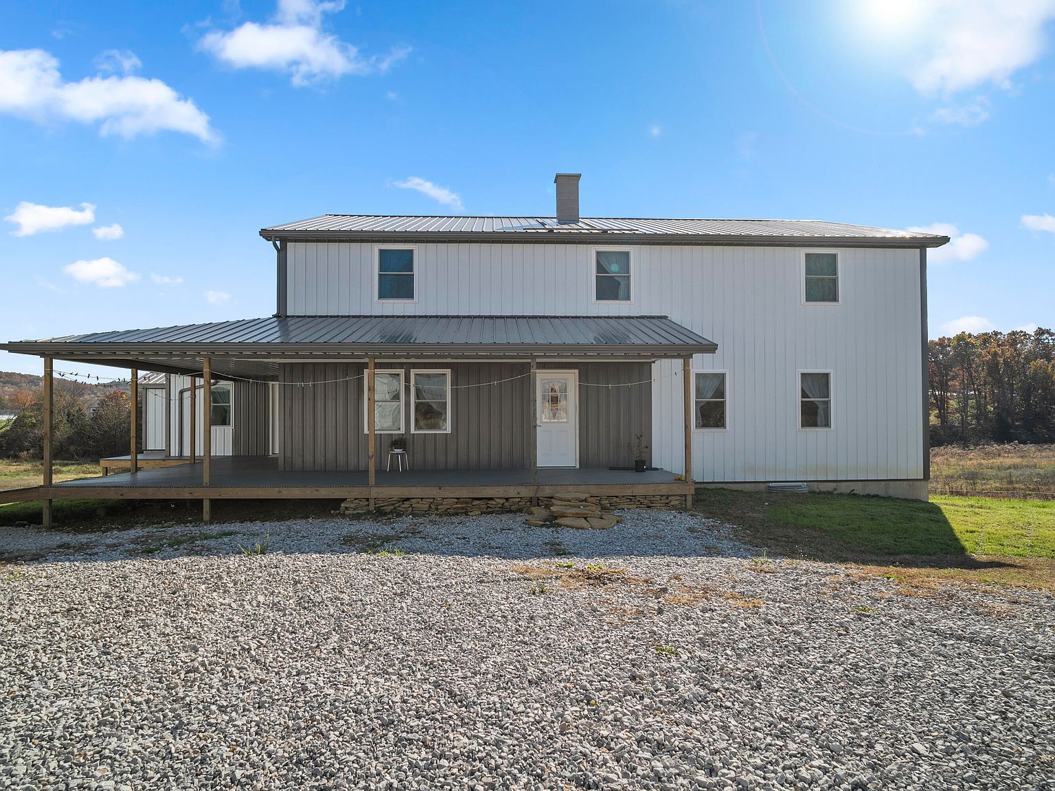 367 Walnut Rd Owingsville, KY 40360 - Thumbnail 4