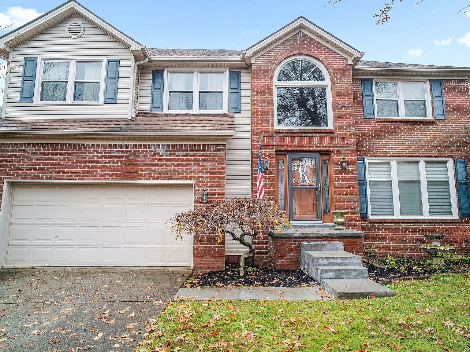 737 Mill Ridge Rd Lexington, KY 40514 - Thumbnail 4