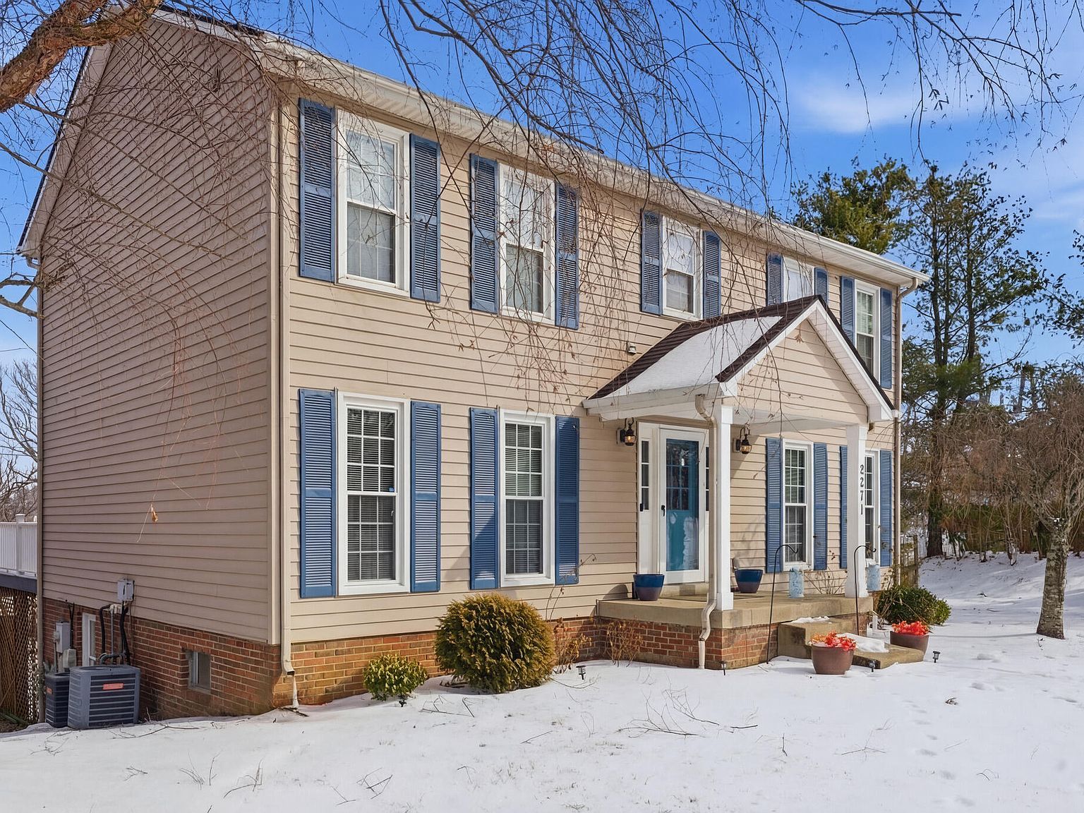 2371 Hartland Parkside Dr Lexington, KY 40515 - Thumbnail 4